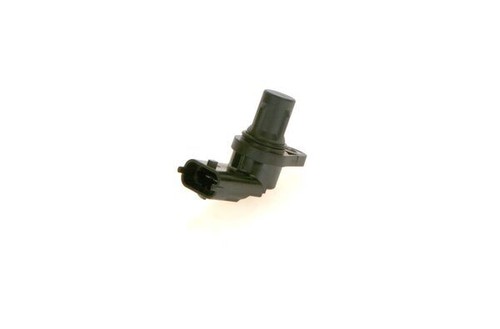 Bosch 232 103 - bosch,
