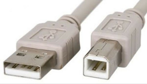 Cavo stampante epson usb - hp,