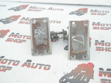 Ricambi auto supporto - ricambi,