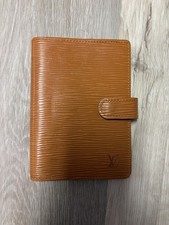 Louis Vuitton Organizzatore