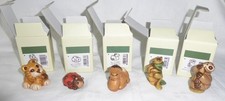 5 Thun ceramica di Bolzano -