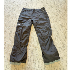 Pantaloni da neve The North