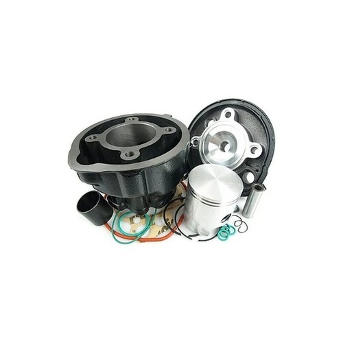 Kt00114 kit gruppo termico - kit,