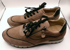 bellissime sneakers comode in