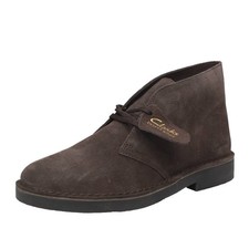 Clarks Desert Boot Evo -