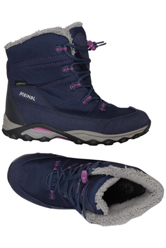 Meindl scarpa bambino - da,