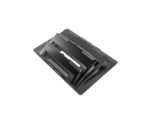 Wacom stand per cintiq - per,