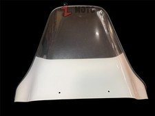 parabrezza originale Moto