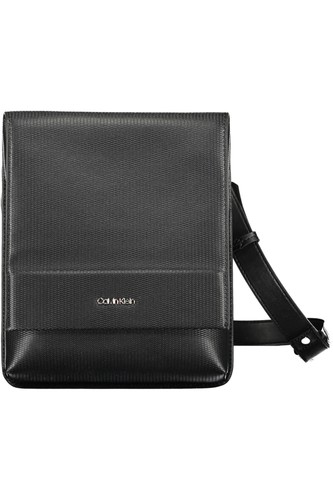 Borsa spalla calvin klein - borsa,