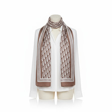 foulard stola sciarpa viscosa