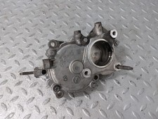Supporto pompa vuoto Citroen