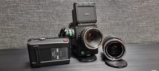 Rolleiflex 6008 Professional +