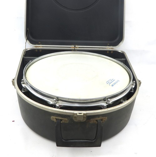 Ludwig acrolite rullante - ludwig,
