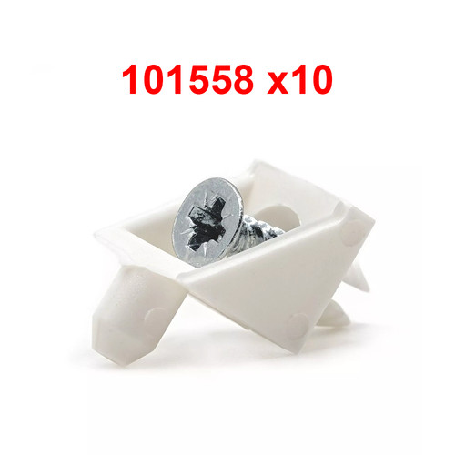 101558 ikea komplement - 101558,