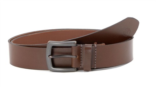 Cintura timberland uomo usa - cintura,