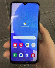Smartphone samsung galaxy a23 - ,