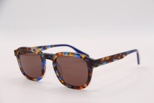 New woow super - super, col