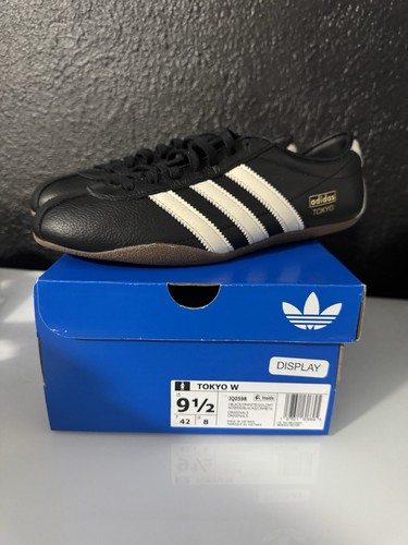 Adidas originals tokyo - adidas,