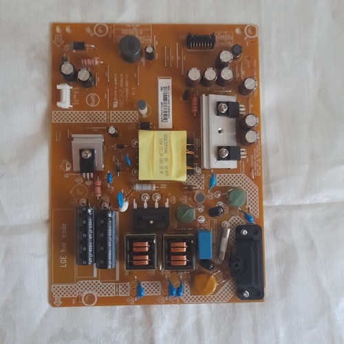 Power supply - power,