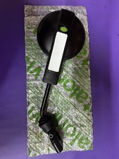 Specchietto Vitaloni Piaggio