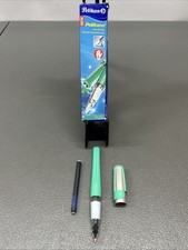 Pelikan pelikano p481l school - pelikan,
