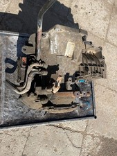 Chrysler PT Cruiser 2000