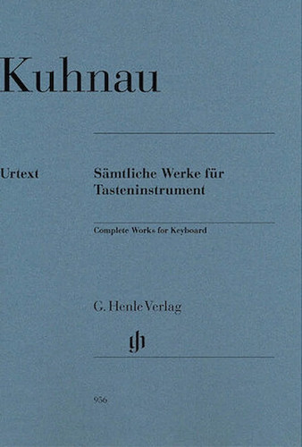 Complete works for - works,
