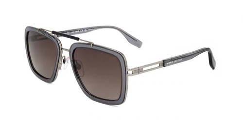 Occhiali sole marc jacobs - occhiali,