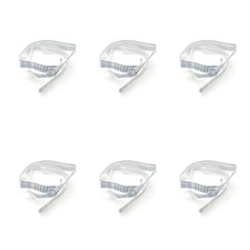 Cavo unità scanner 6 pezzi per HP 8717 8740 8730 8216 8718 8726 8728 8218 8745 8700