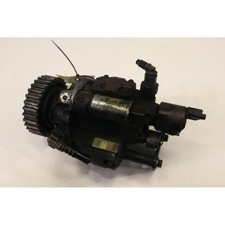 POMPA INIEZIONE FORD