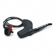 Sram Apex Sinistro CX1 Manuale