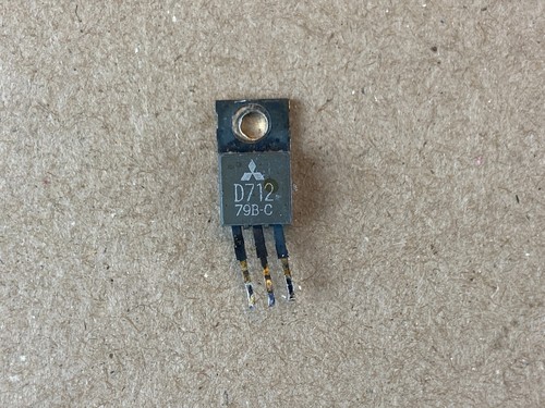 Transistor originale epoca - transistor,