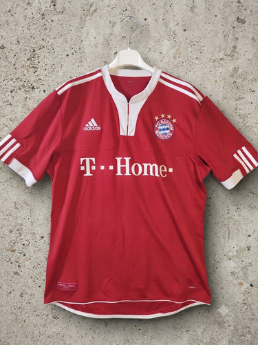 Maglia calcio vintage