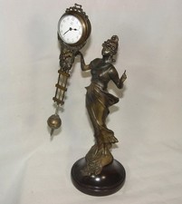 Collezione classico vecchio