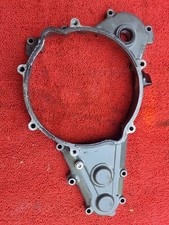 Carter frizione interno - , suzuki