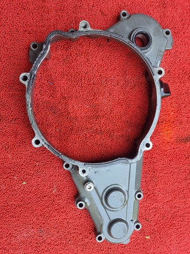Carter frizione interno suzuki - frizione,