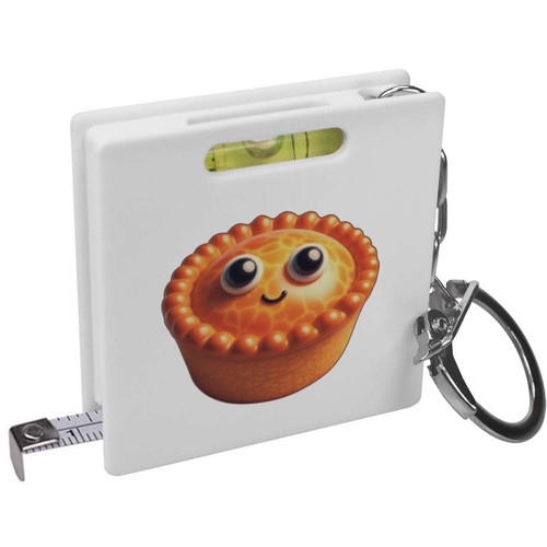 Funny face pork - pork, pie'