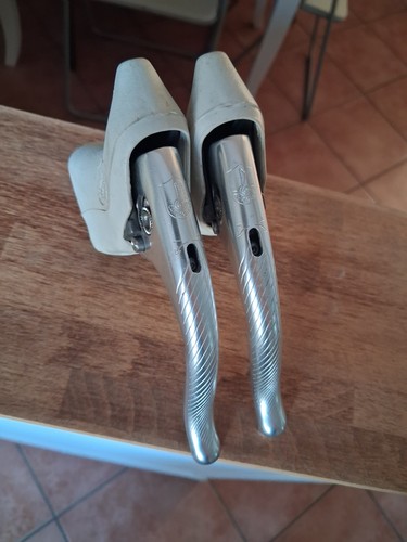 Leve freno brake levers - leve,