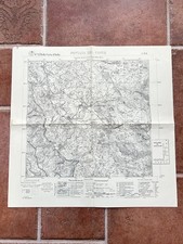 FONTANA DEL CONTE SLOVENIA