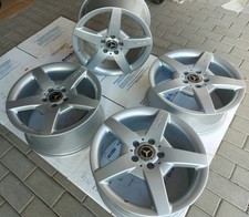 CERCHI MERCEDES CLK + SLK + W