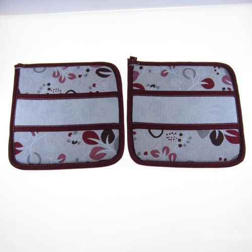 Coppia presine cucina - coppia,