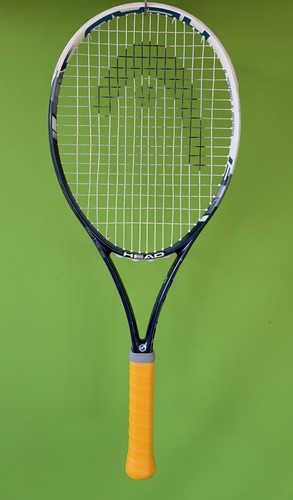 Head instinct 100 midplus - 100",