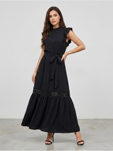 Nwt pretty garden women - nwt, women’s