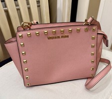 Borsa a tracolla Michael Kors