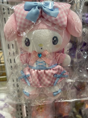 Melody gingham check - gingham,
