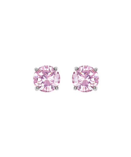 Orecchini elegance silver - orecchini,