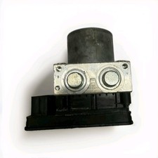63032021 CENTRALINA POMPA ABS