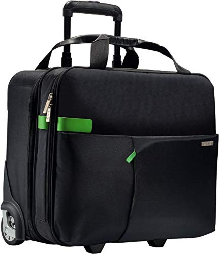 Leitz - 20,
