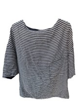 Completo Zara Donna L