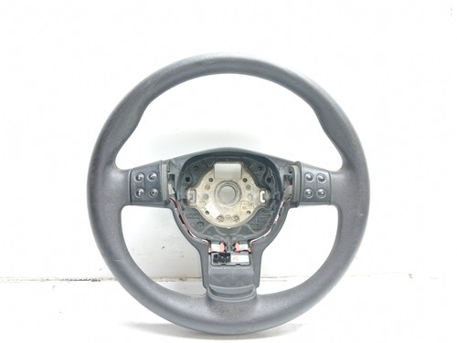 6l0419091m6c1 volante 747591 - 6l0419091m6c1,